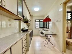 Blk 273C Wenya (Jurong West), HDB 4 Rooms #555315631